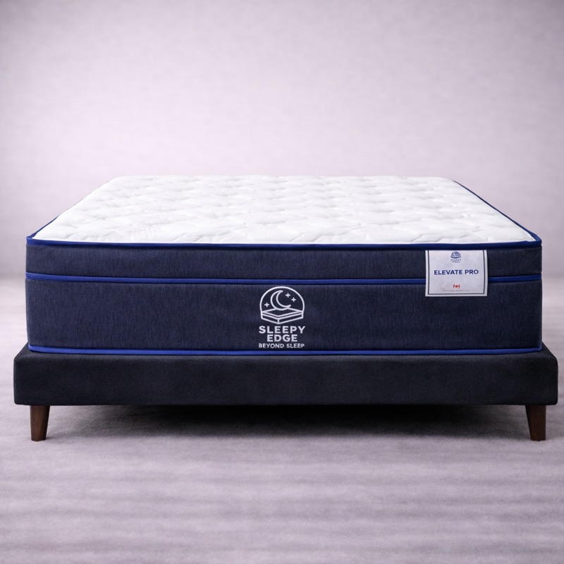 Elevate Pro Mattress