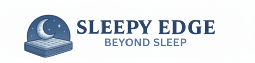 SleepyEdge