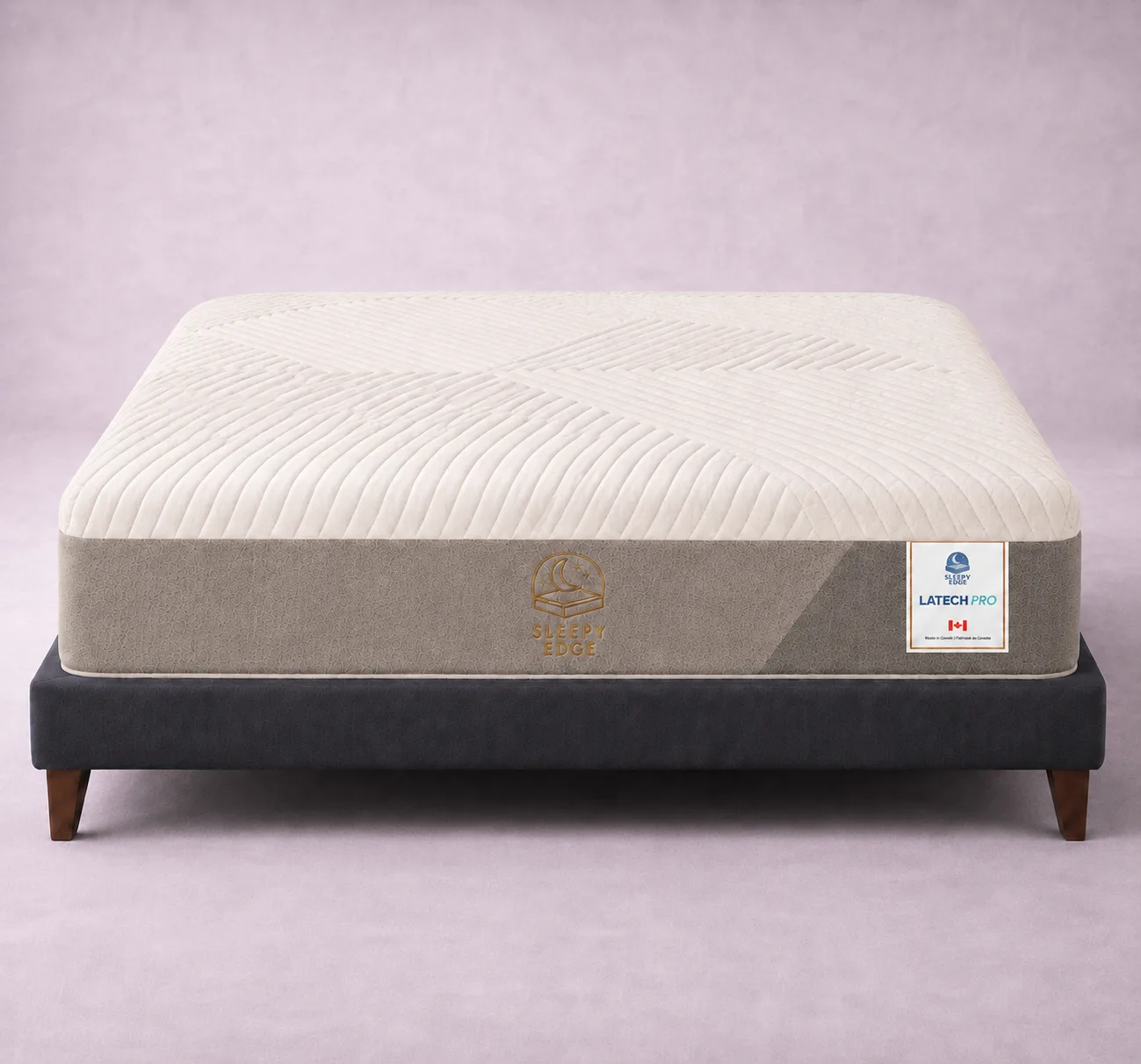Latech Pro Mattress