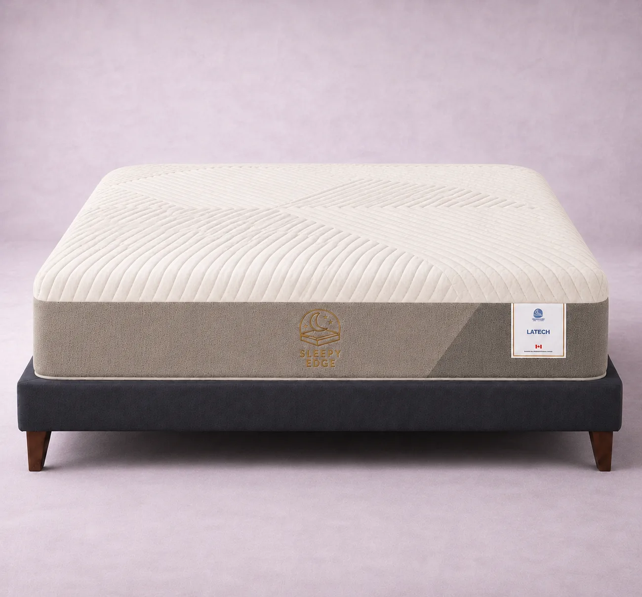 Latech Mattress